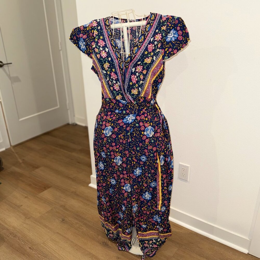 Womens Dress
